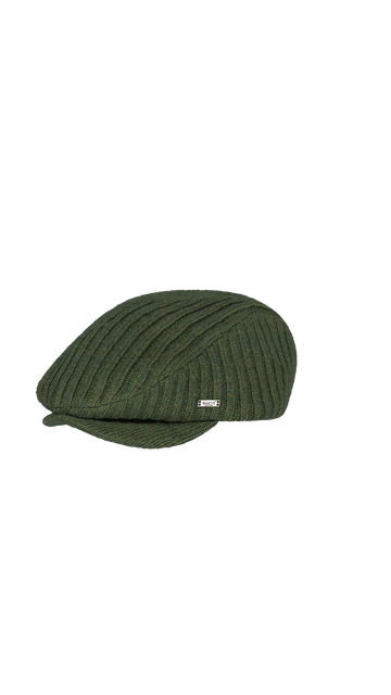 BARTS Alvadey Cap-1