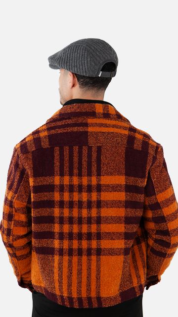 BARTS Alvadey Cap-3