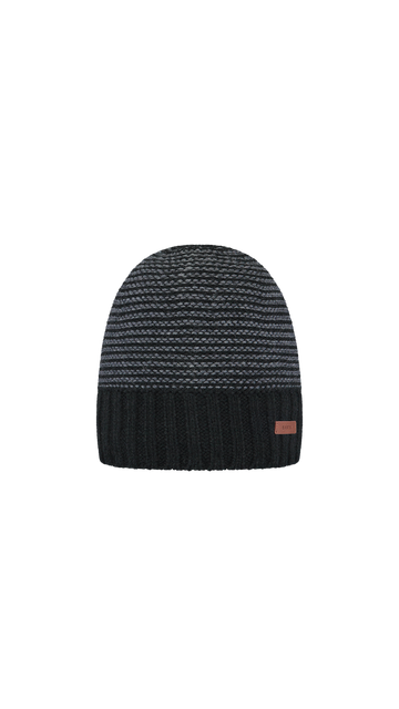 BARTS Davido Beanie-0