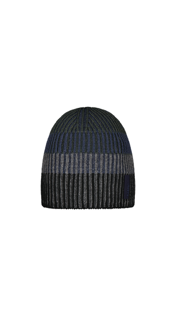 BARTS Deshka Beanie-0
