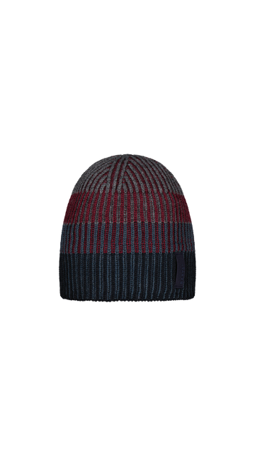 BARTS Deshka Beanie-0
