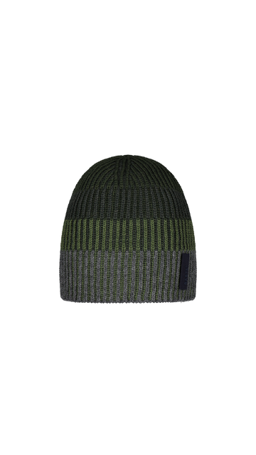 BARTS Deshka Beanie-0