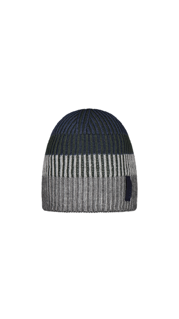 BARTS Deshka Beanie-0