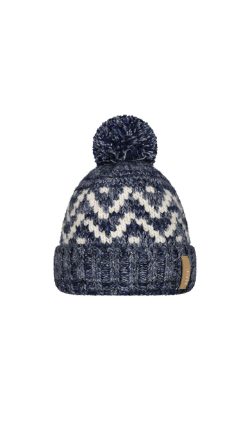 BARTS Desper Beanie-0