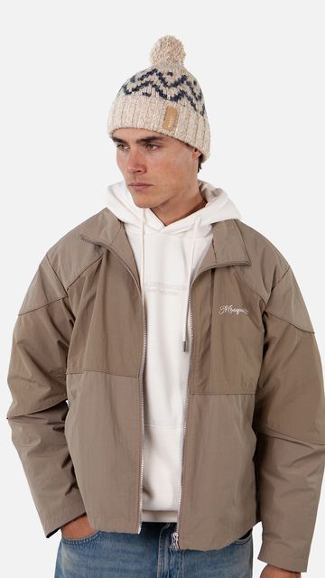BARTS Desper Beanie-2