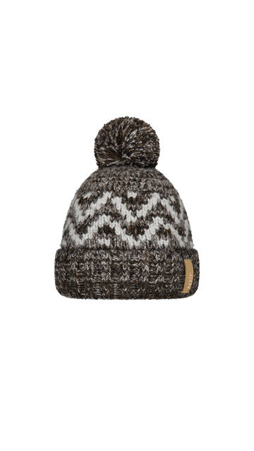 BARTS Desper Beanie-0