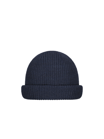 BARTS Grundar Beanie-1