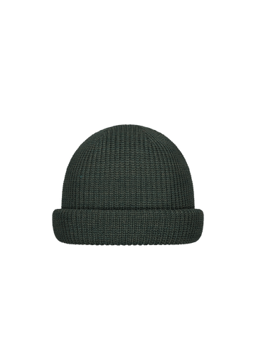 BARTS Grundar Beanie-3