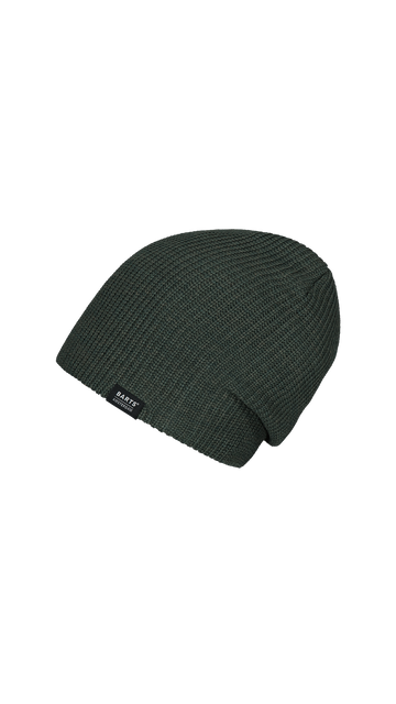 BARTS Grundar Beanie-0