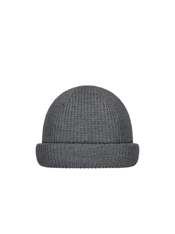 BARTS Grundar Beanie-1
