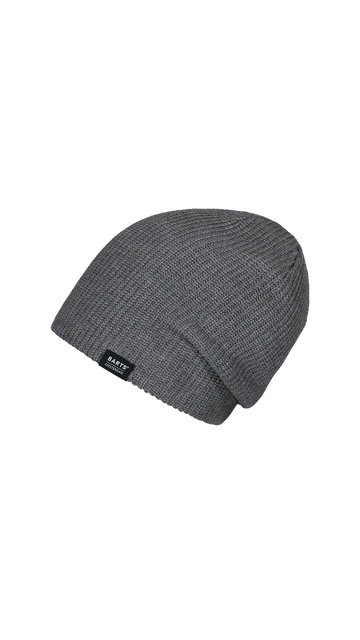 BARTS Grundar Beanie-0