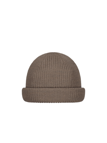 BARTS Grundar Beanie-1