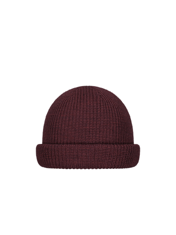 BARTS Grundar Beanie-3