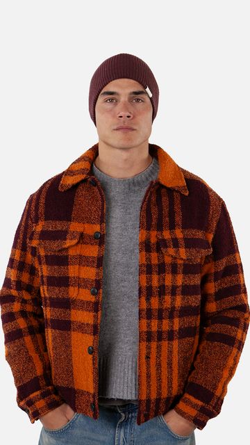 BARTS Grundar Beanie-1