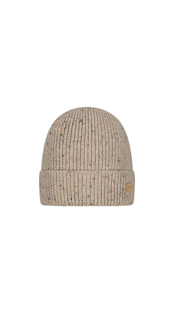 BARTS Olafs Beanie-0