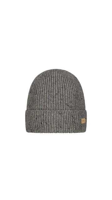 BARTS Olafs Beanie-0