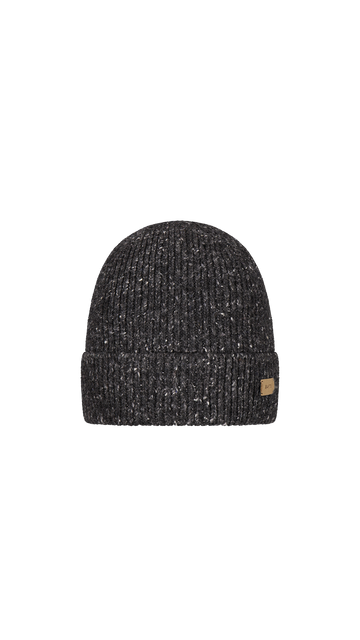 BARTS Olafs Beanie-0