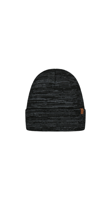 BARTS Sewill Beanie-0
