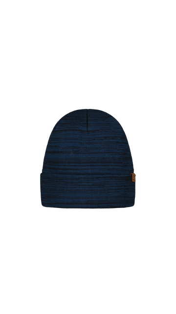 BARTS Sewill Beanie-0