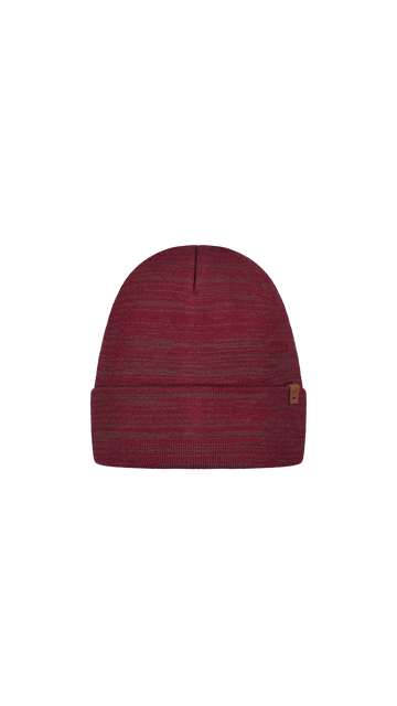 BARTS Sewill Beanie-0