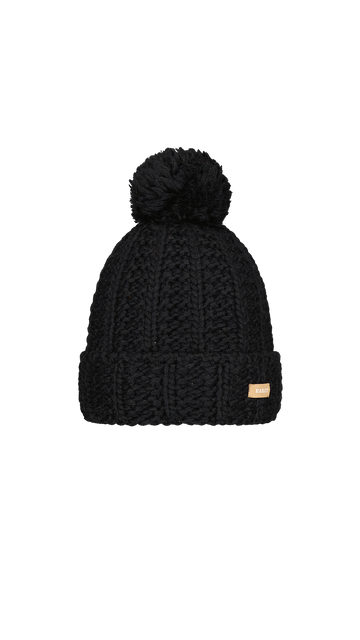 BARTS Nirvaan Beanie-1