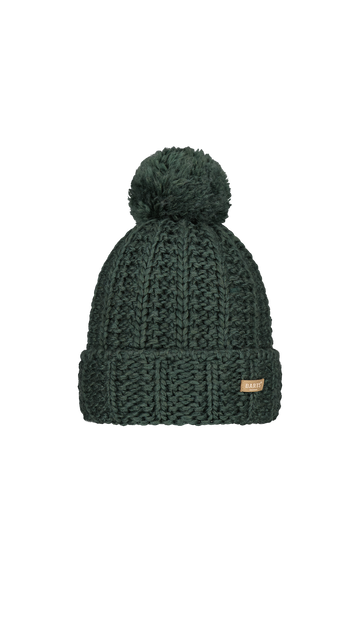 BARTS Nirvaan Beanie-0