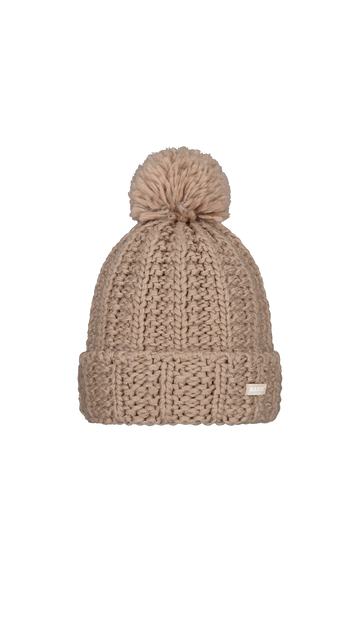 BARTS Nirvaan Beanie-0