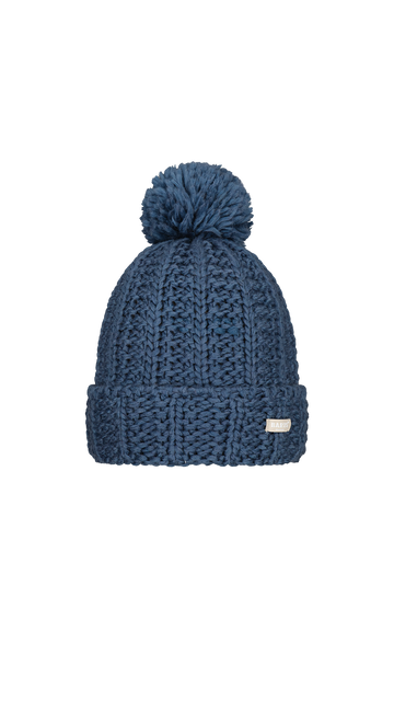 BARTS Nirvaan Beanie-0