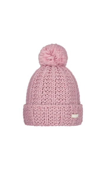 BARTS Nirvaan Beanie-1