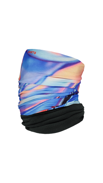 BARTS Multicol Polar Fluo-0