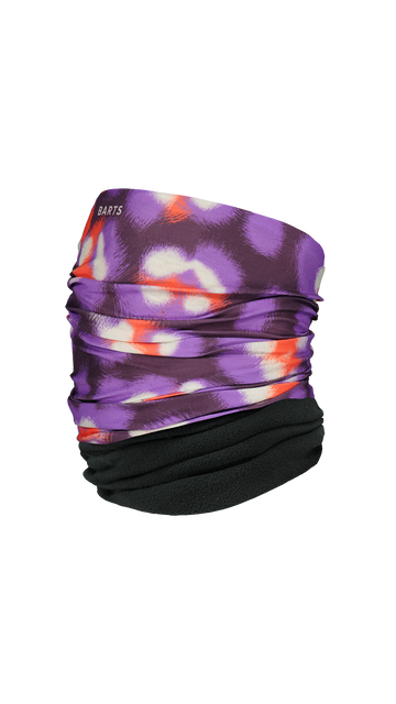 BARTS Multicol Polar Ink Flower-0