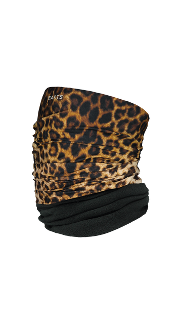 BARTS Multicol Polar Leo-0