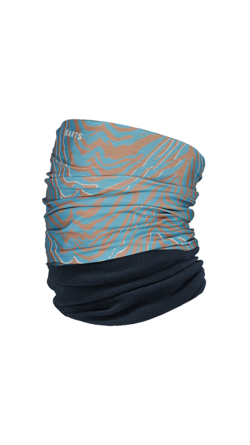 BARTS Multicol Polar Zebresse-0