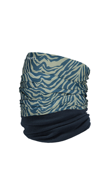 BARTS Multicol Polar Zebresse-0