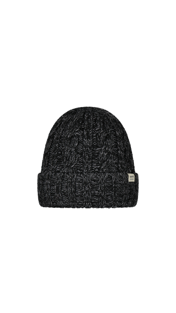 BARTS Kaen Beanie-0