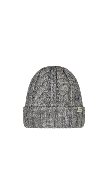 BARTS Kaen Beanie-0