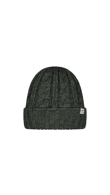 BARTS Kaen Beanie-0