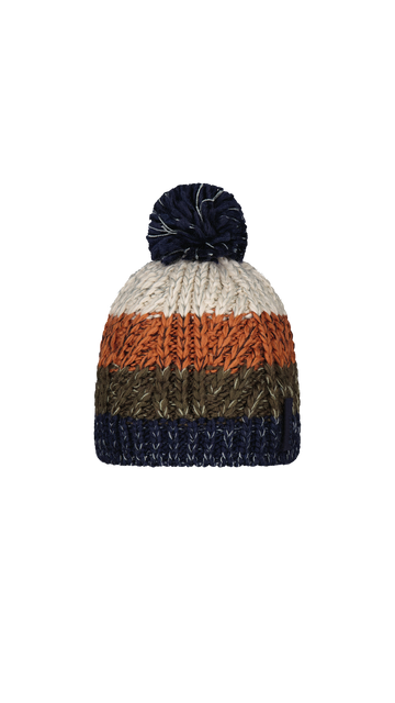 BARTS Bremner Beanie-0