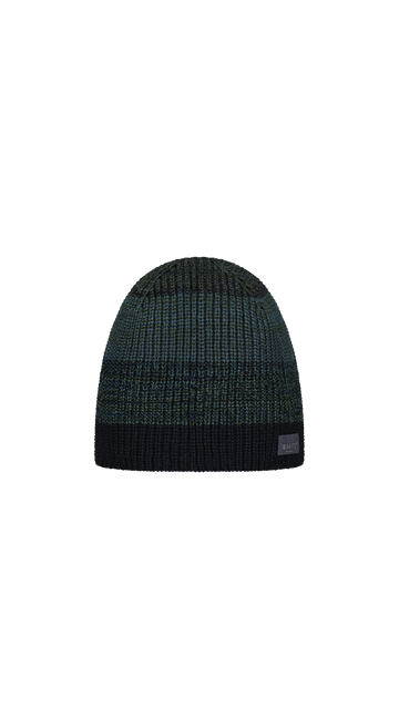 BARTS Cosna Beanie-0