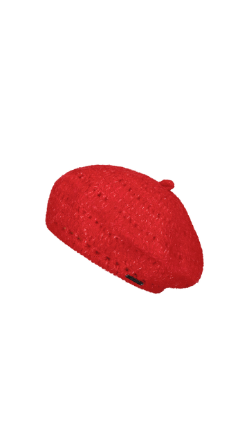 BARTS Chrostelle Beret-1