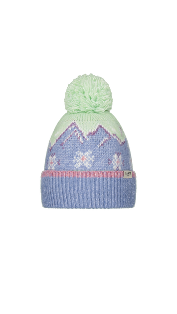 BARTS Lankana Beanie-0
