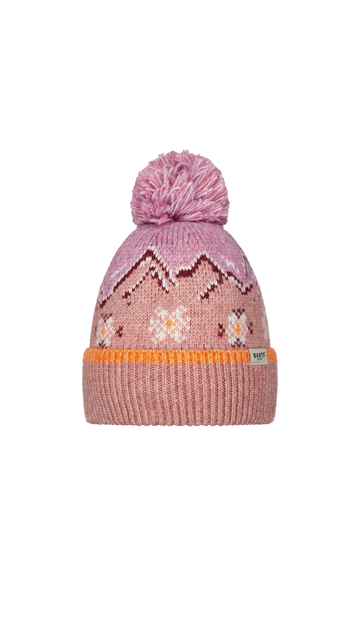 BARTS Lankana Beanie-1