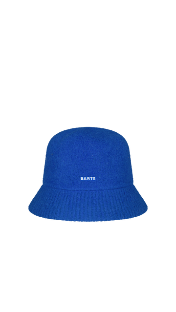 BARTS Limatu Hat-2