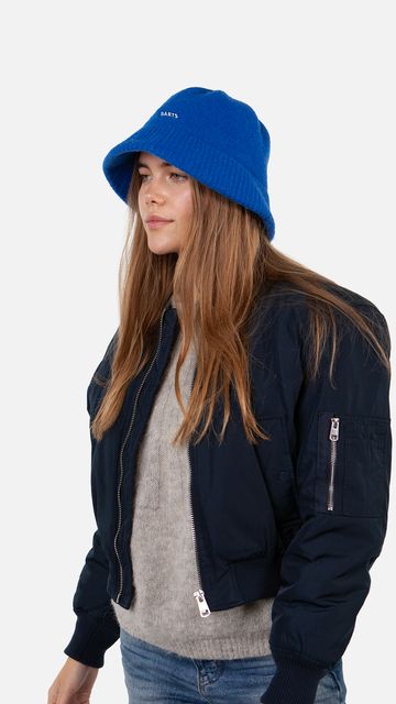 BARTS Limatu Hat-2