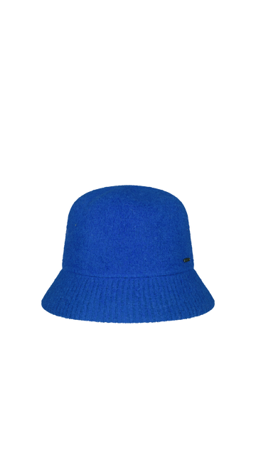 BARTS Limatu Hat-0