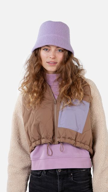 BARTS Limatu Hat-1