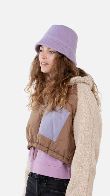 BARTS Limatu Hat-2