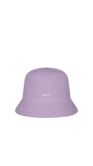 BARTS Limatu Hat-2