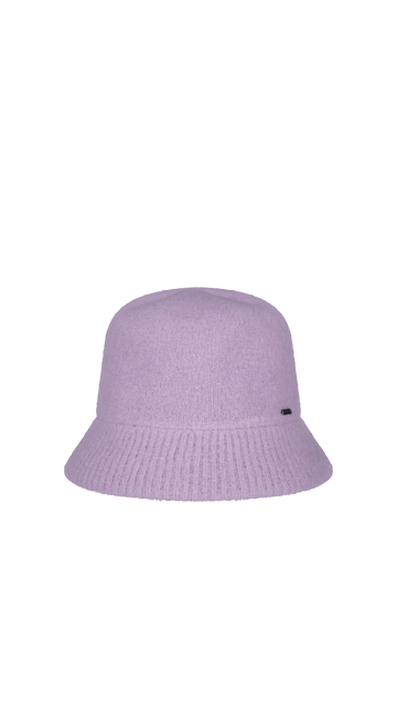 BARTS Limatu Hat-0