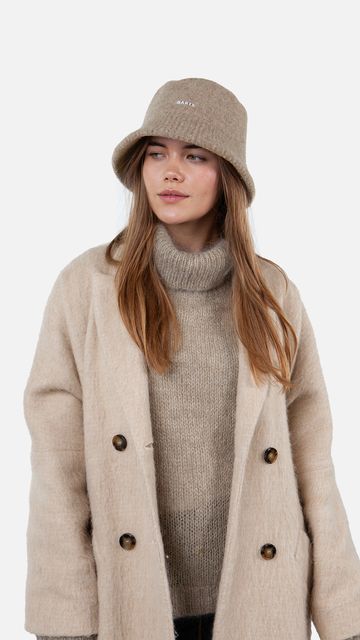 BARTS Limatu Hat-2
